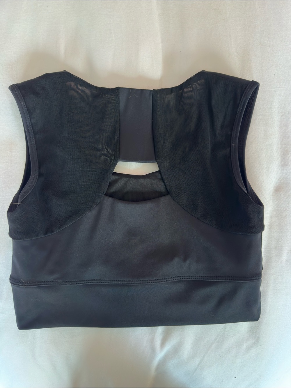 Forme Power Bra Medium - Picture 2 of 5
